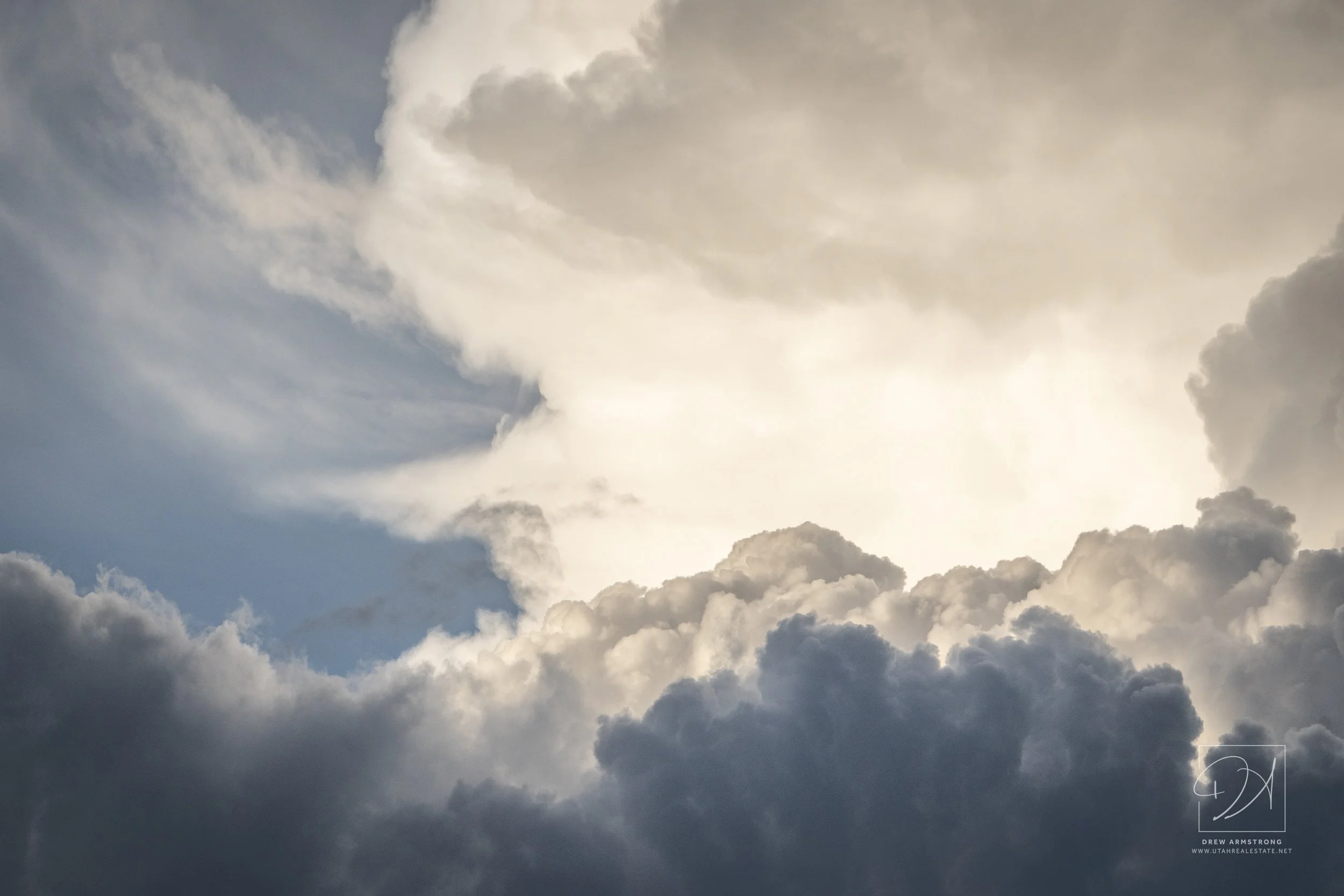 Sunset Clouds-3.jpg
