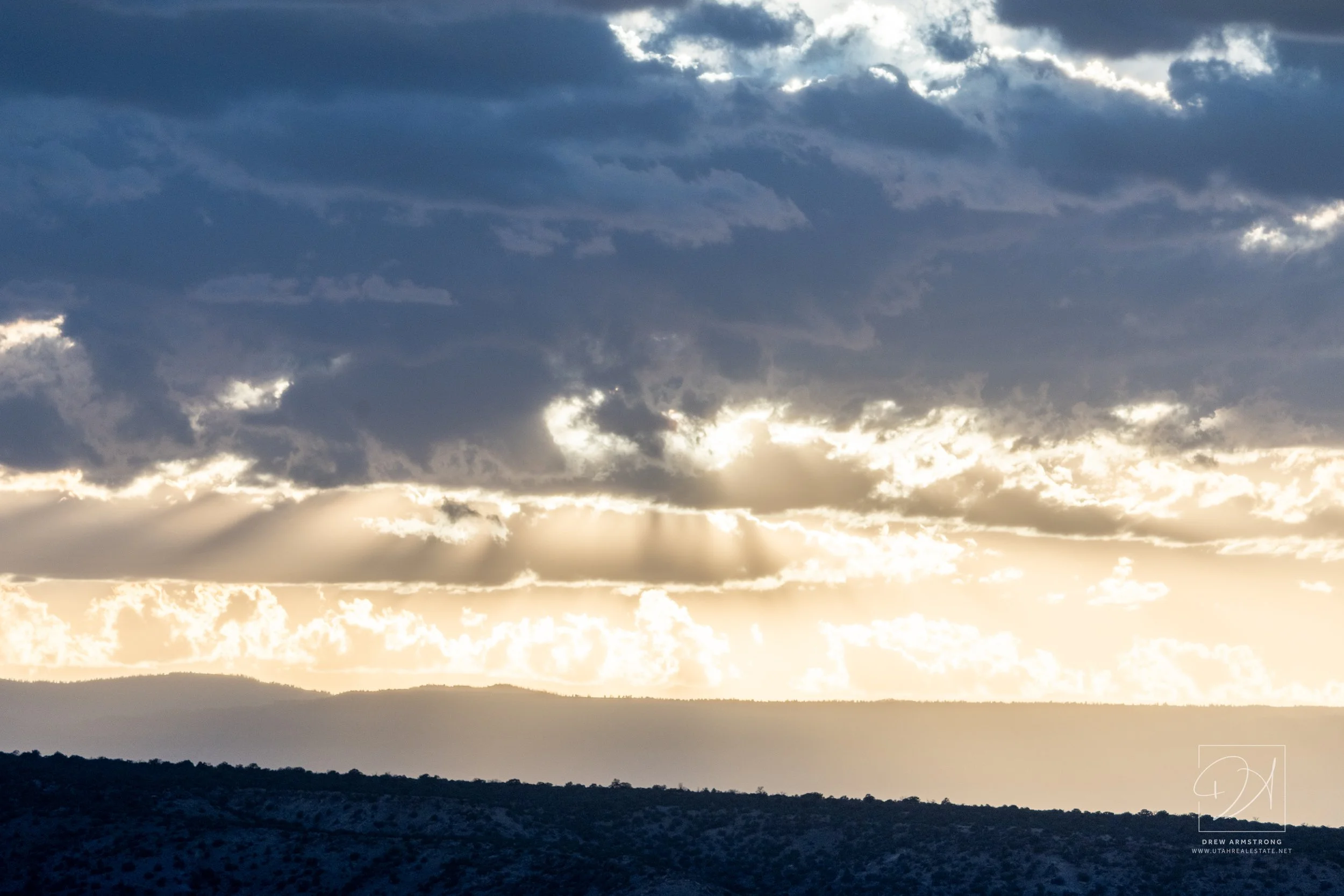 Sunset Clouds-4.jpg