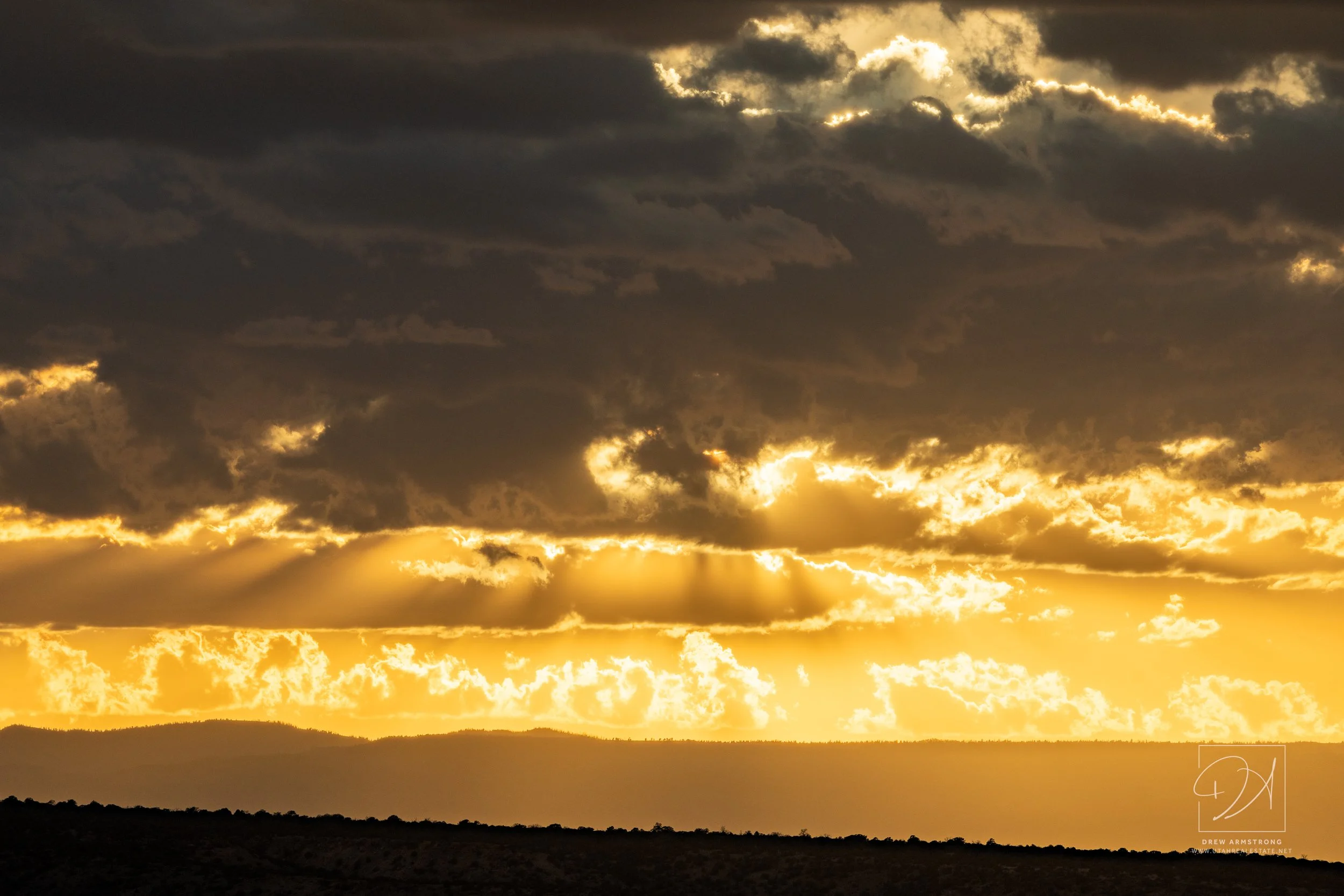 Sunset Clouds-5.jpg