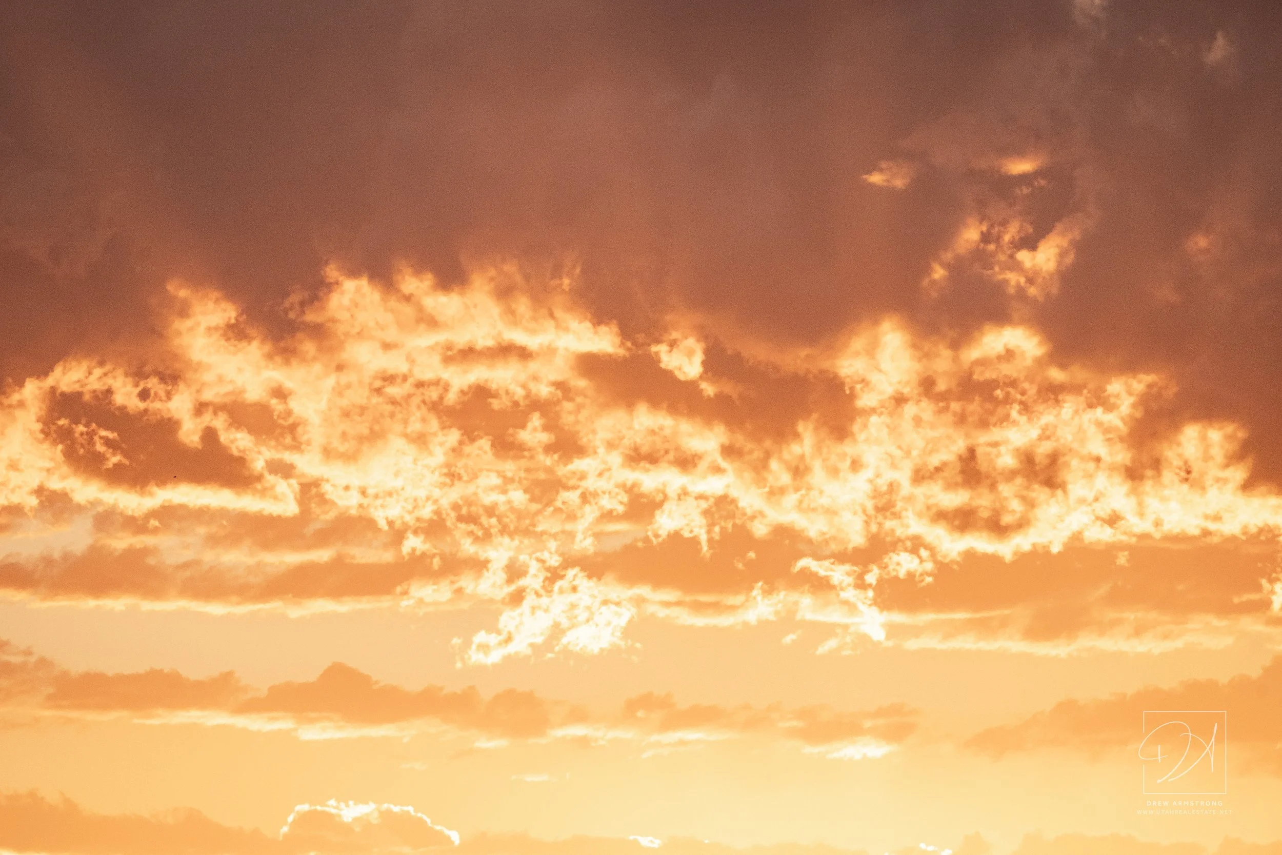 Sunset Clouds-6.jpg