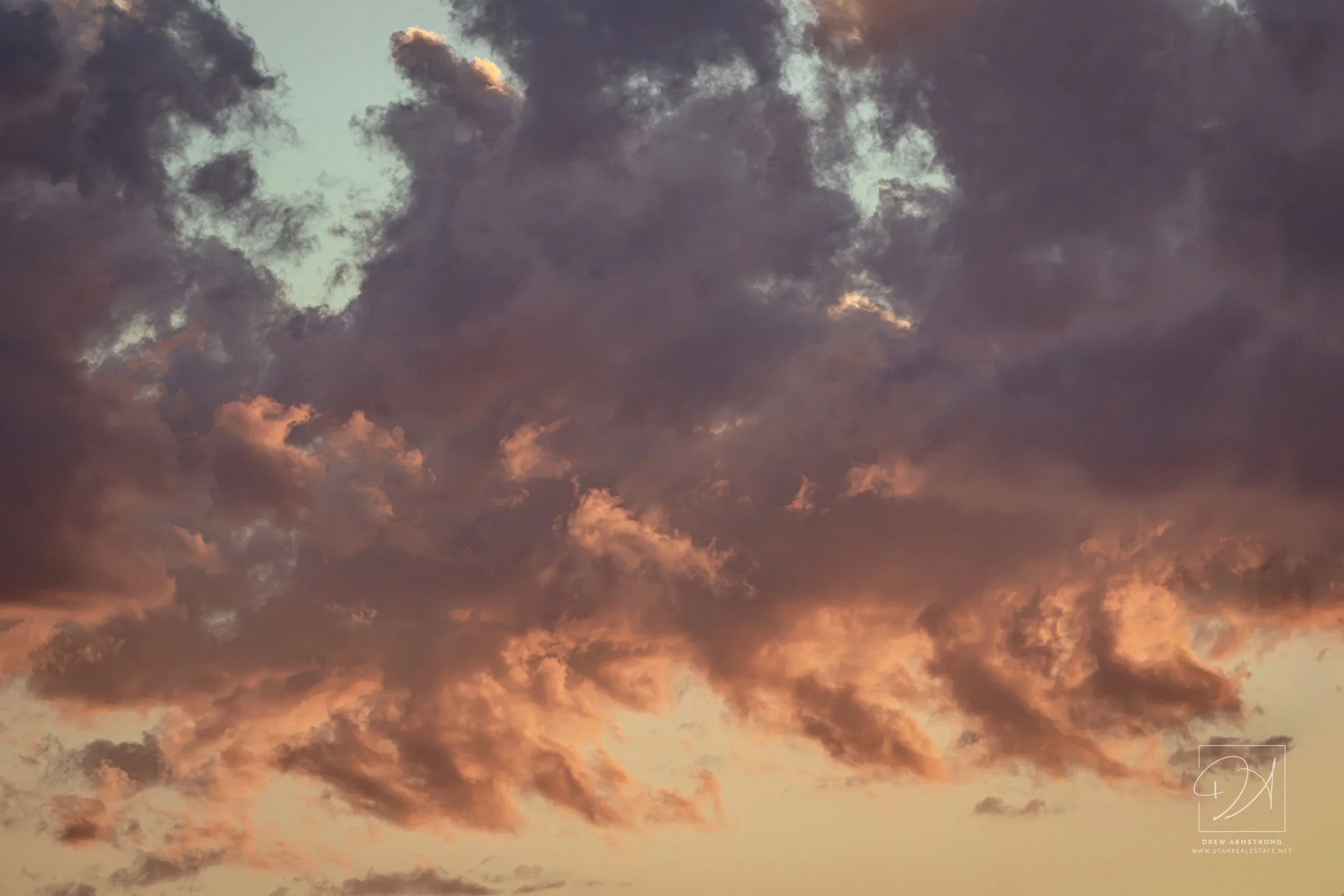 Sunset Clouds-7.jpg