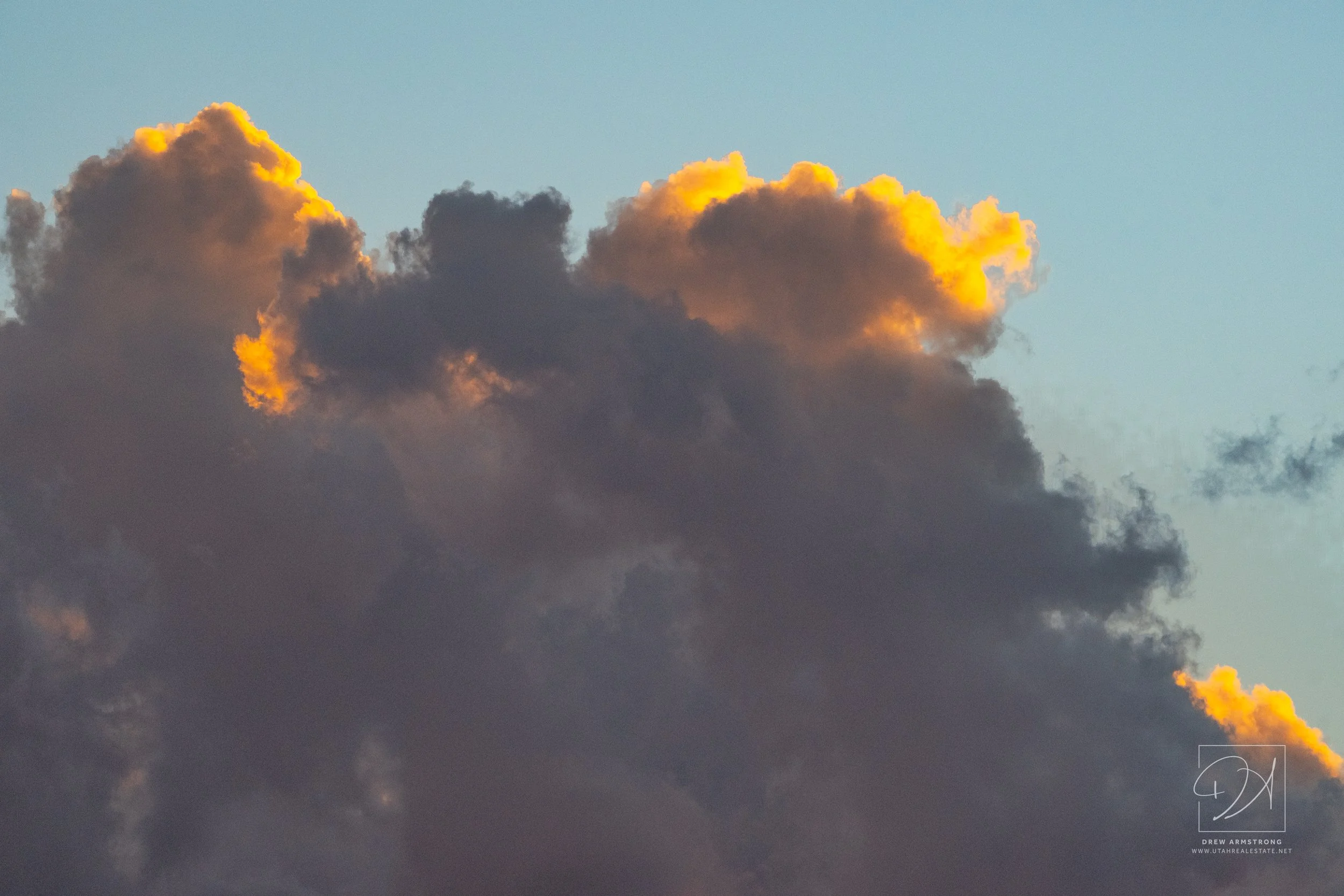 Sunset Clouds-8.jpg