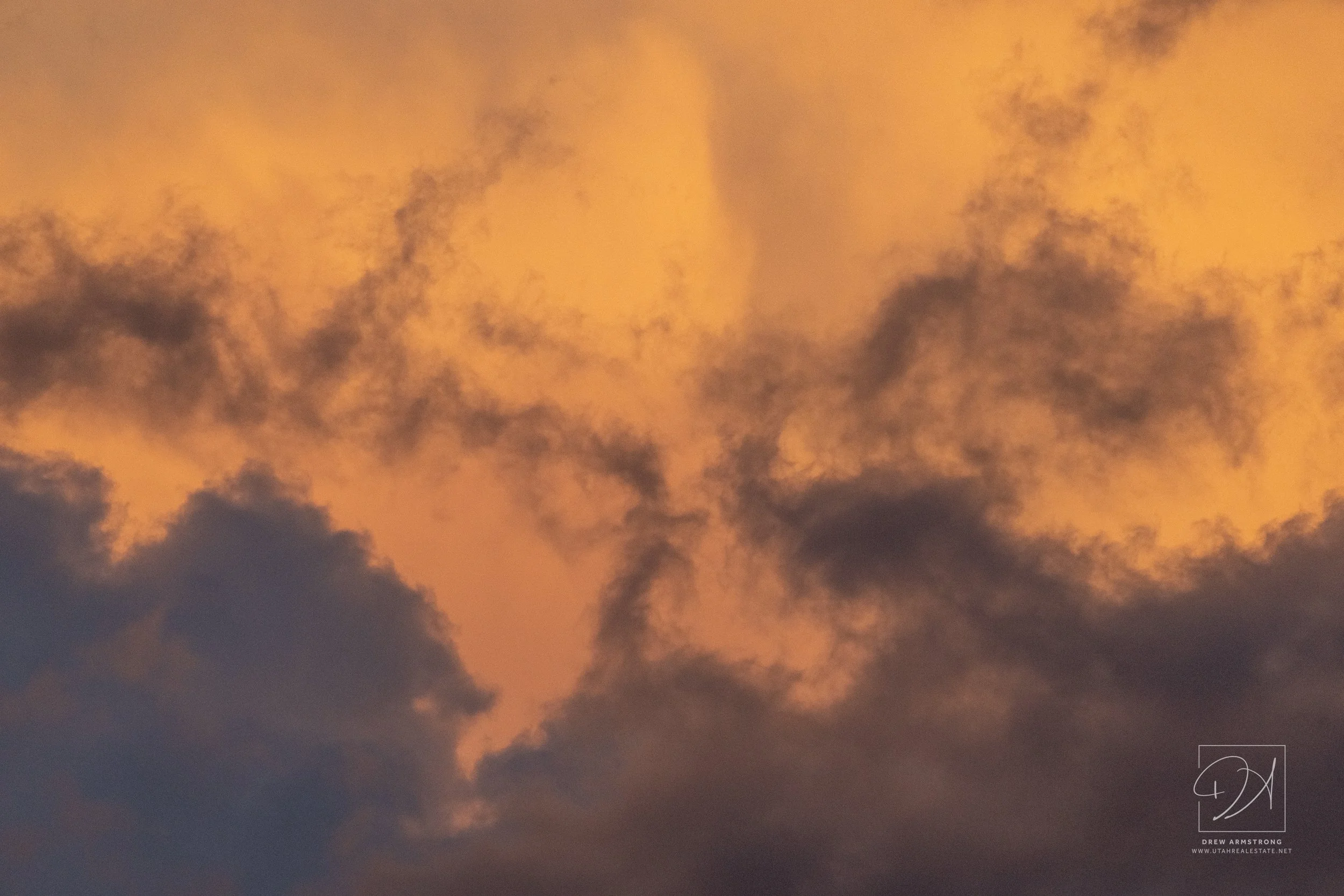 Sunset Clouds-9.jpg