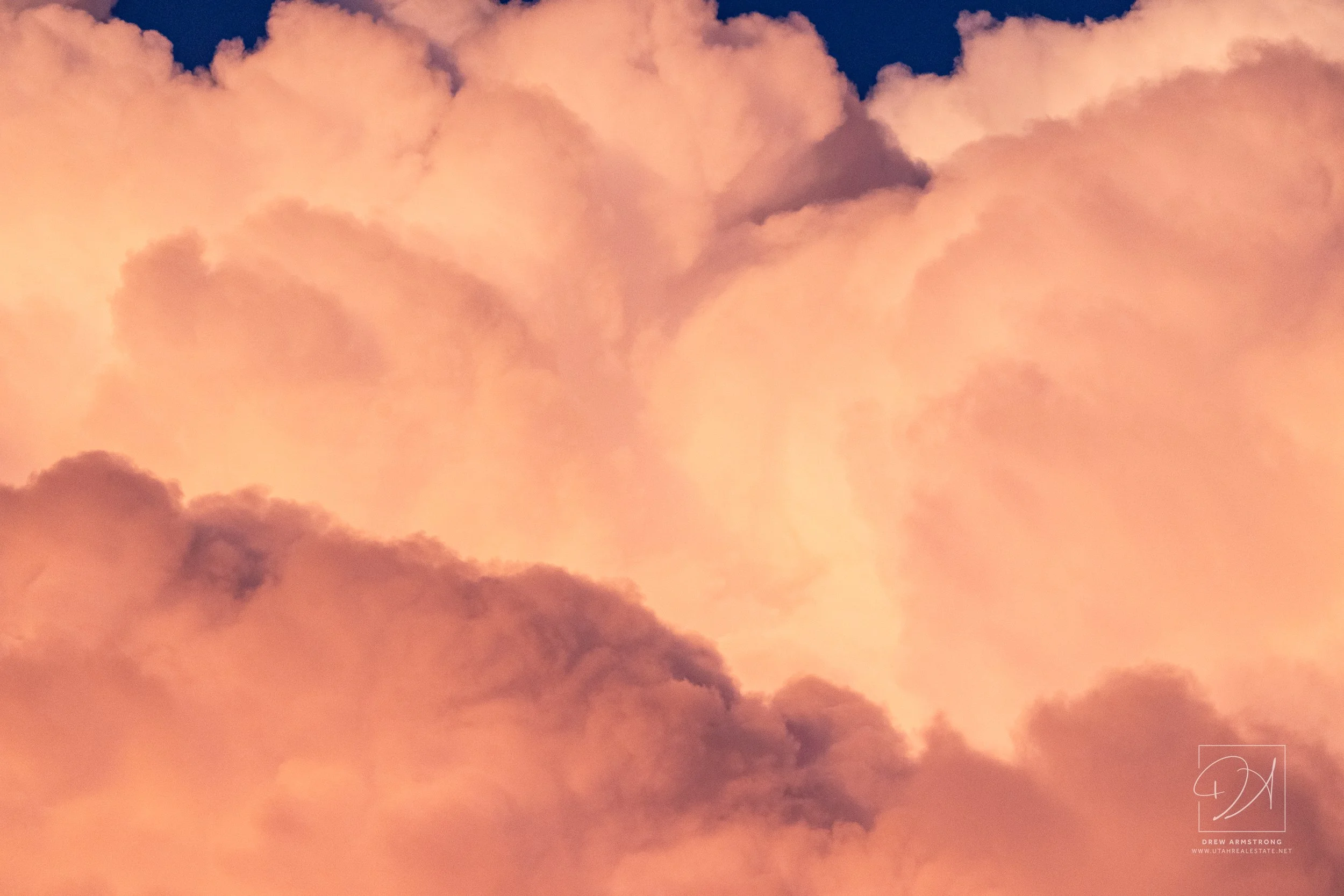 Sunset Clouds-10.jpg