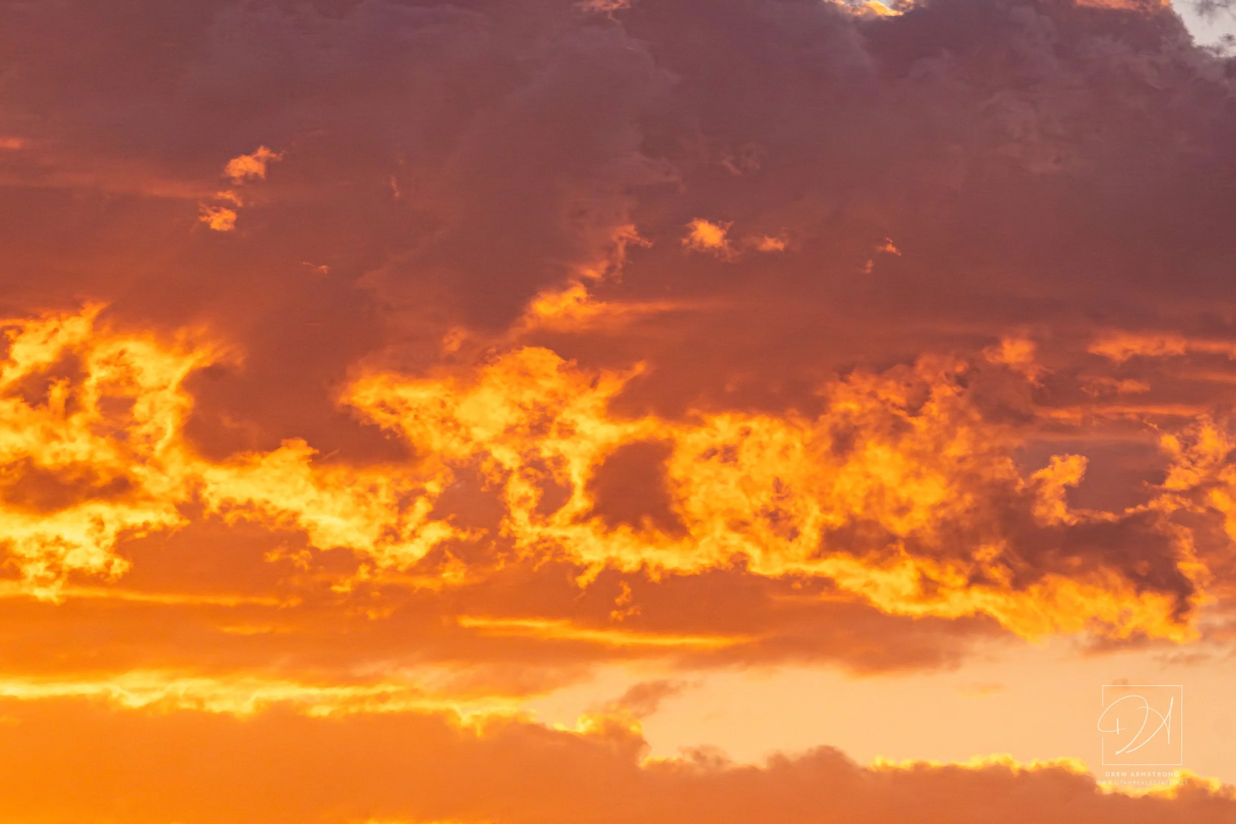Sunset Clouds-11.jpg