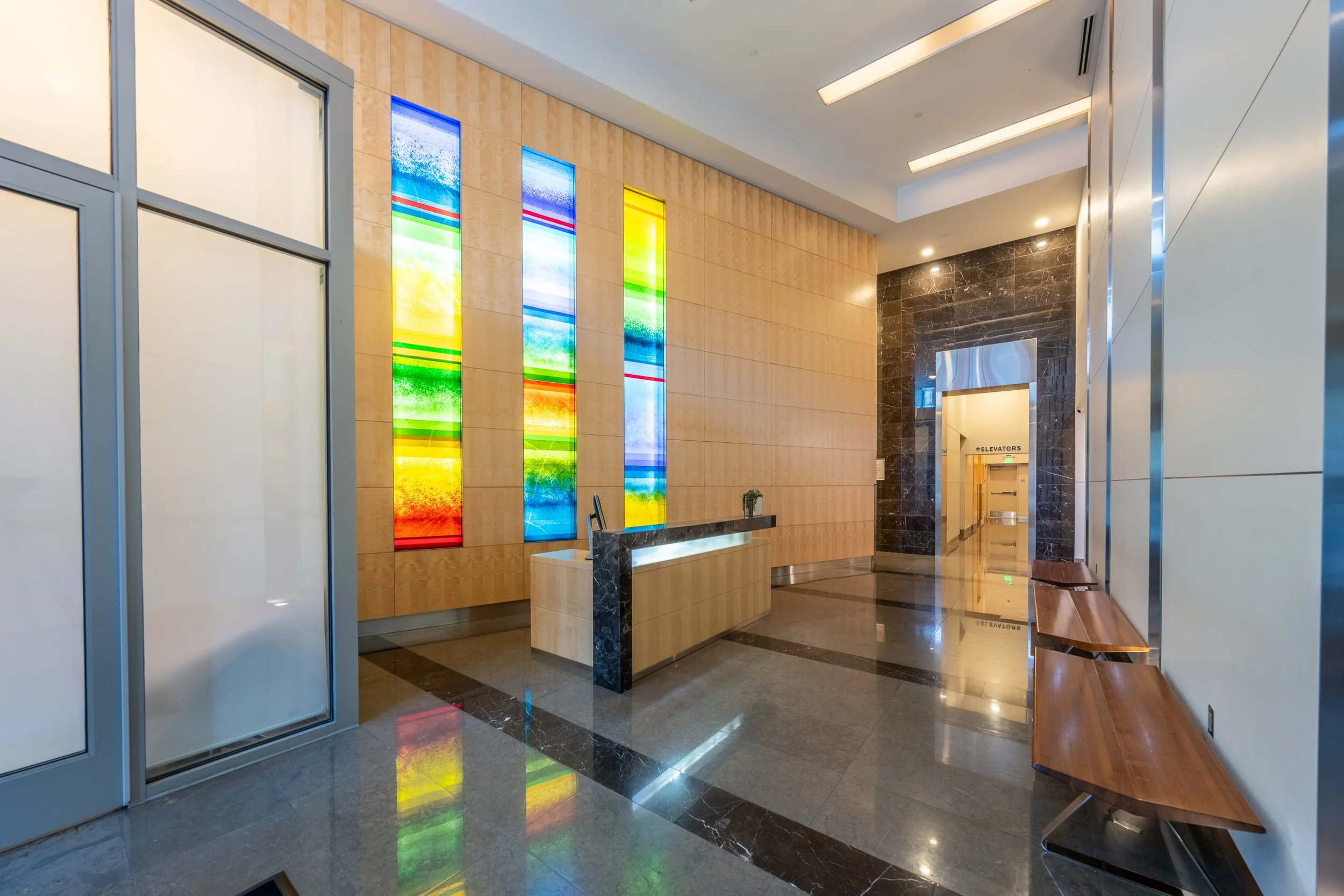 Regent Condo-34.jpg