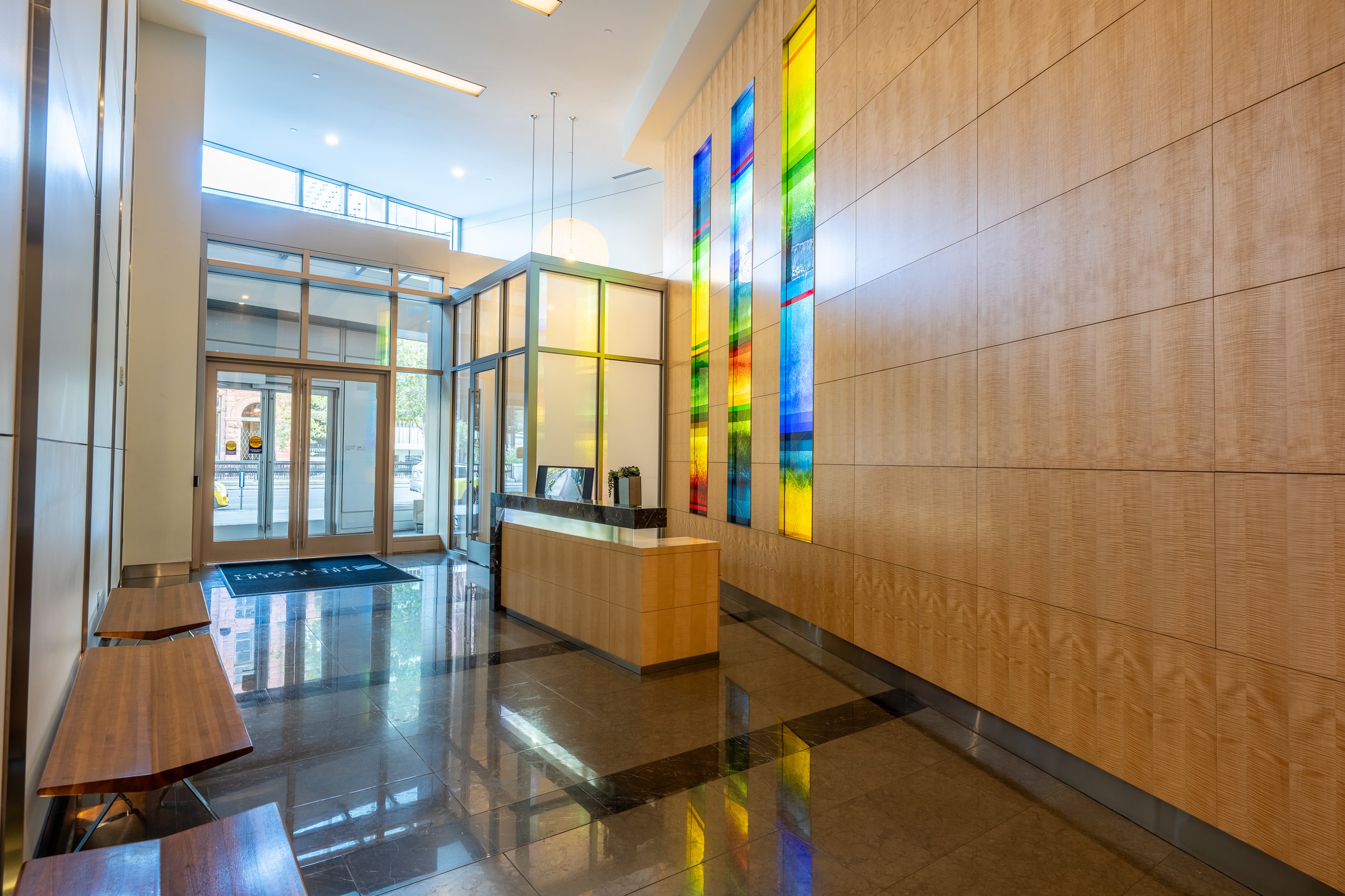 Regent Condo-32.jpg