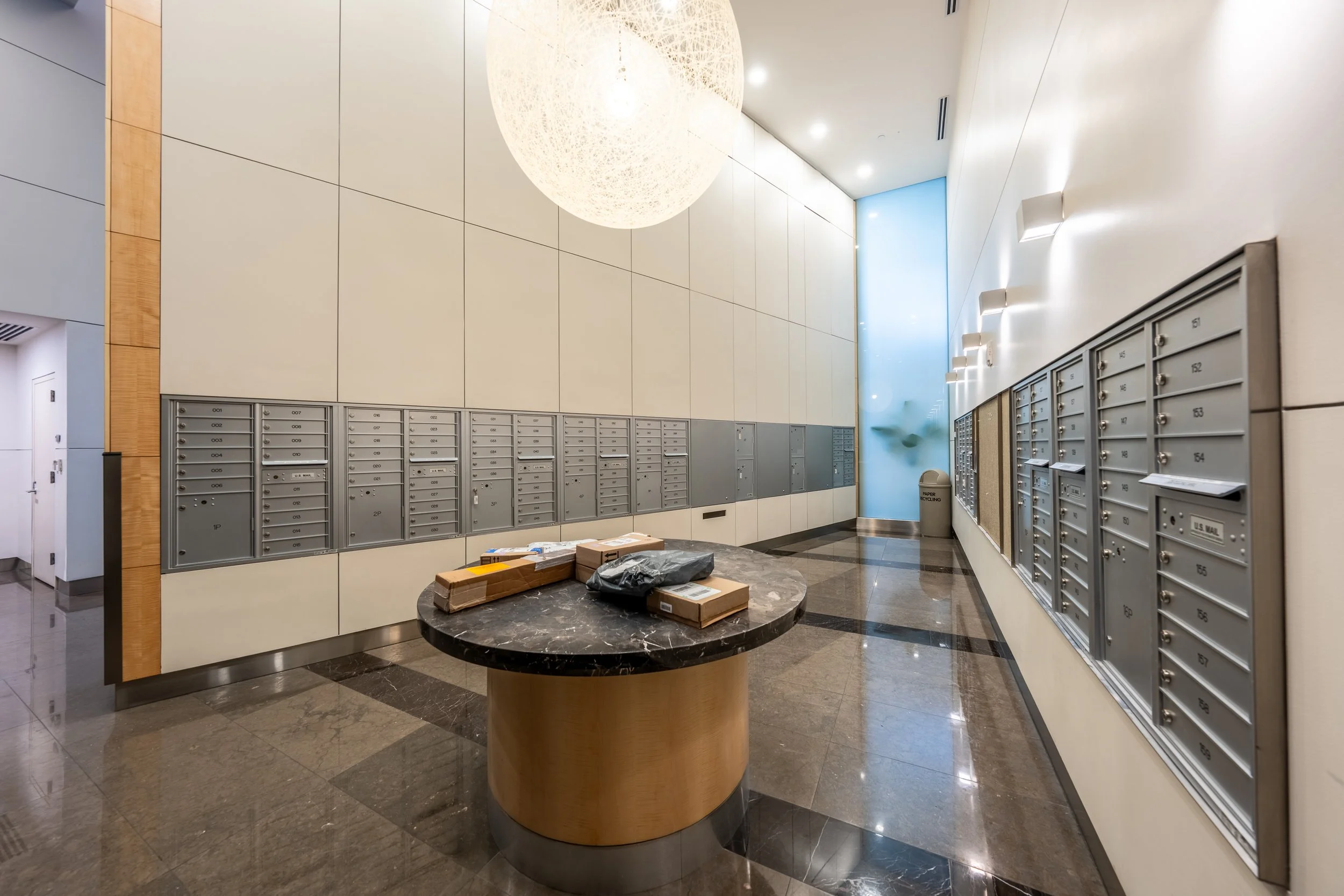 Regent Condo-33.jpg