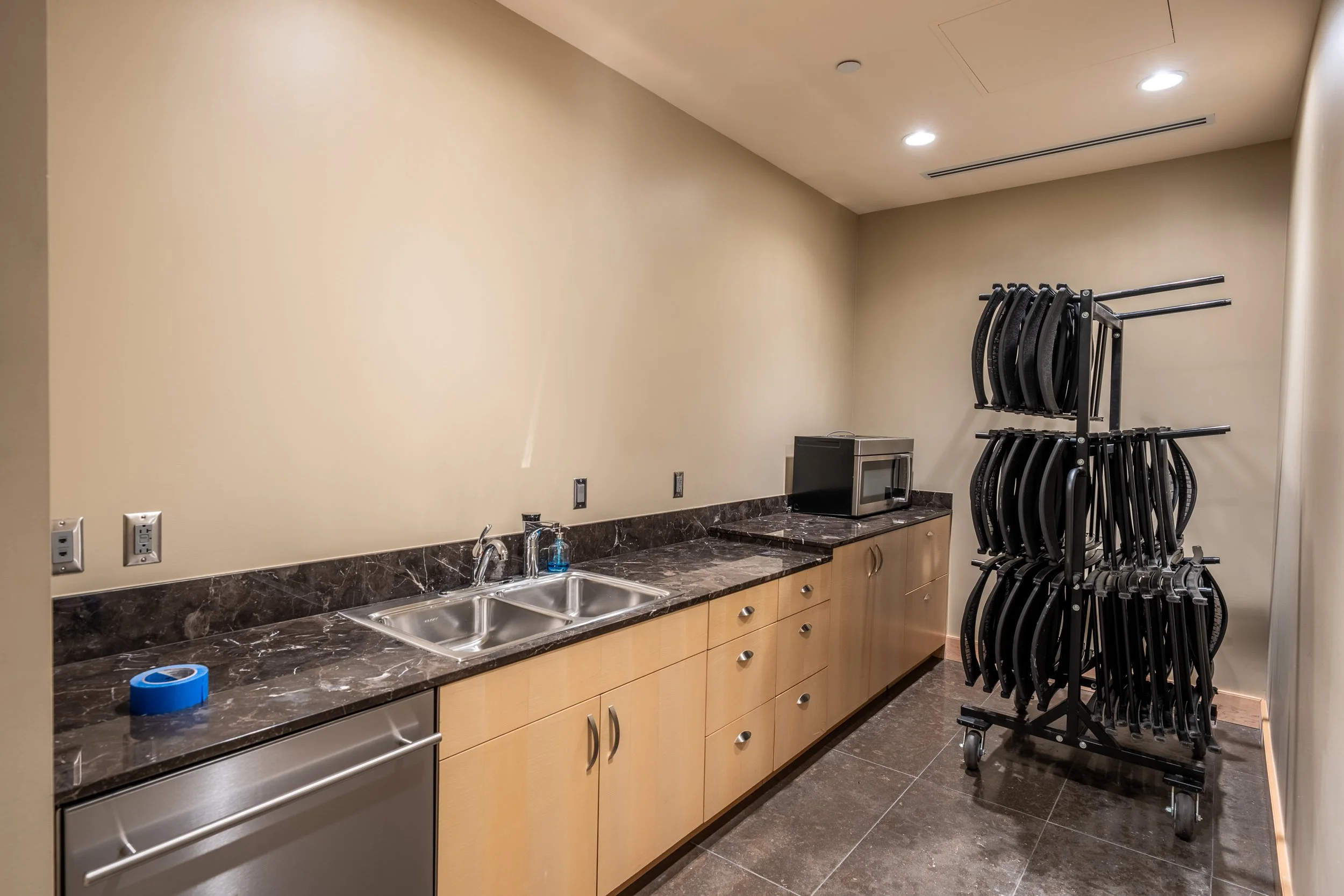 Regent Condo-31.jpg