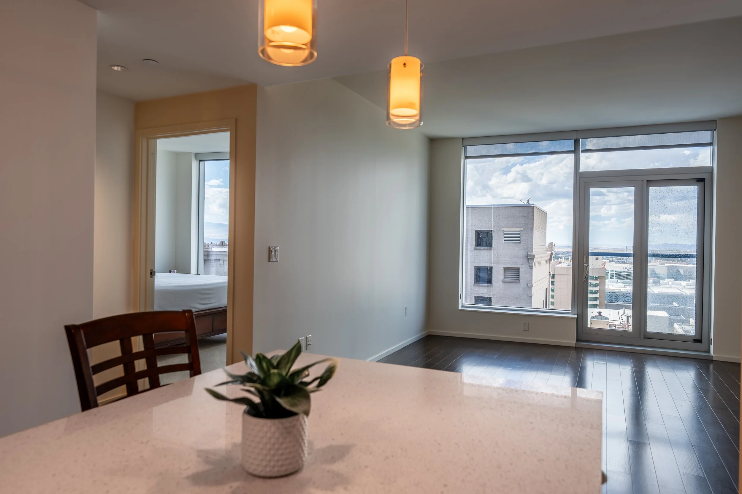 Regent Condo-17.jpg