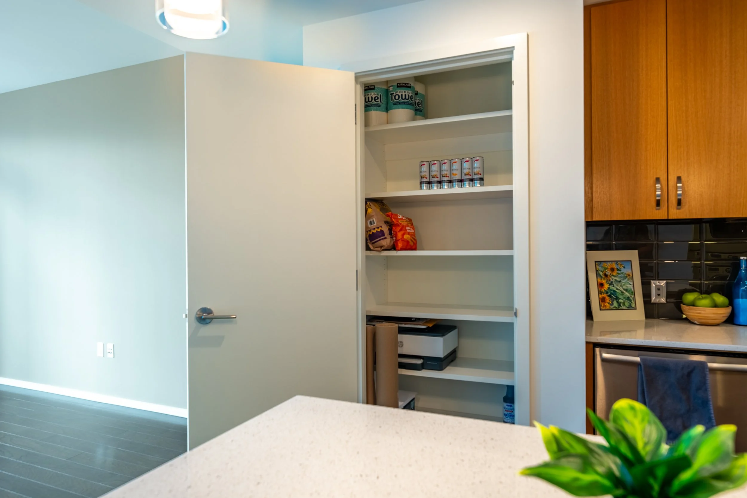 Regent Condo-15.jpg