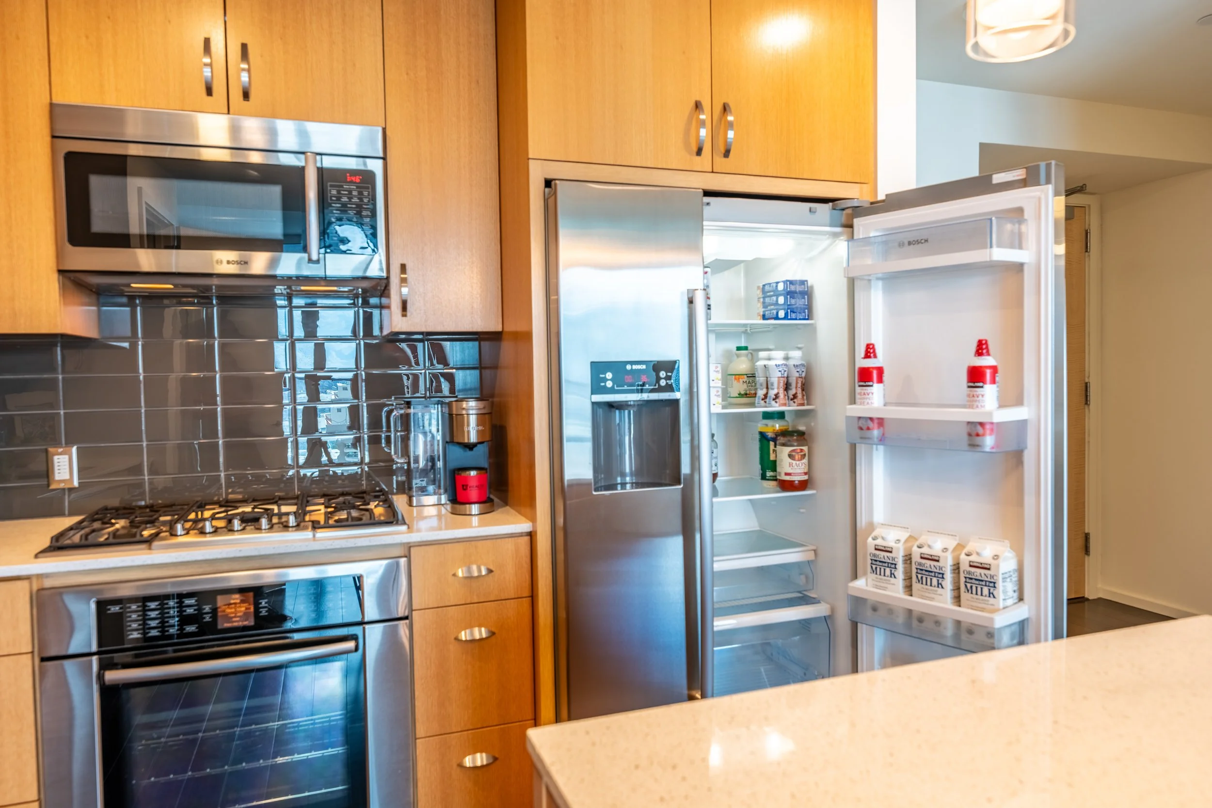 Regent Condo-16.jpg