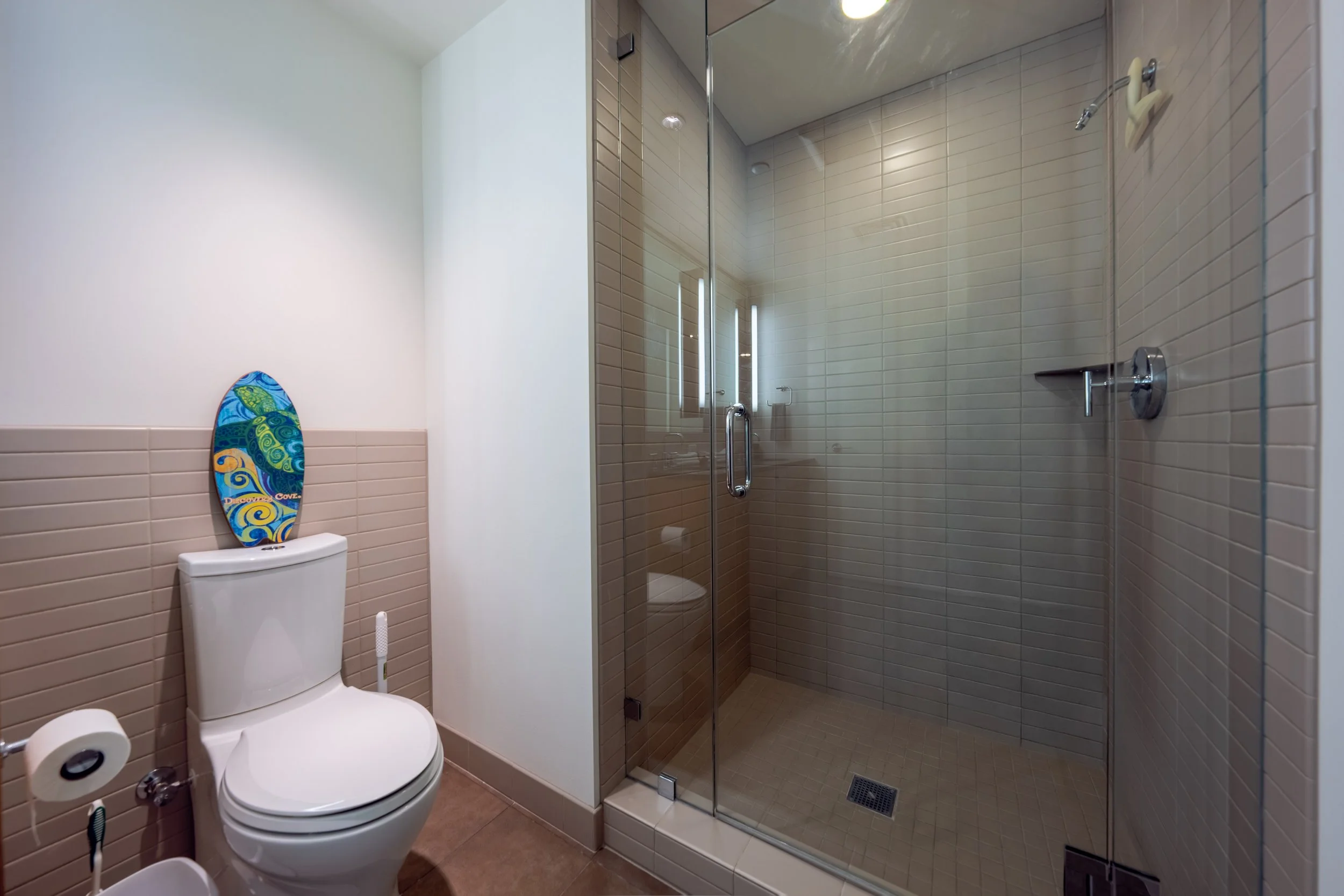 Regent Condo-10.jpg