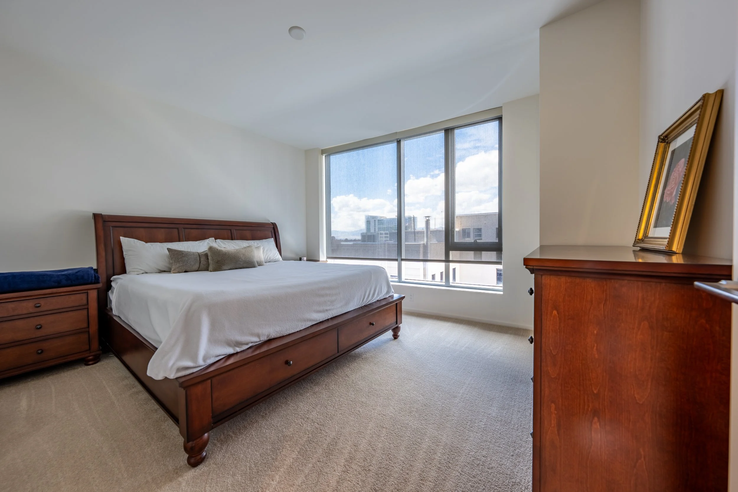 Regent Condo-12.jpg