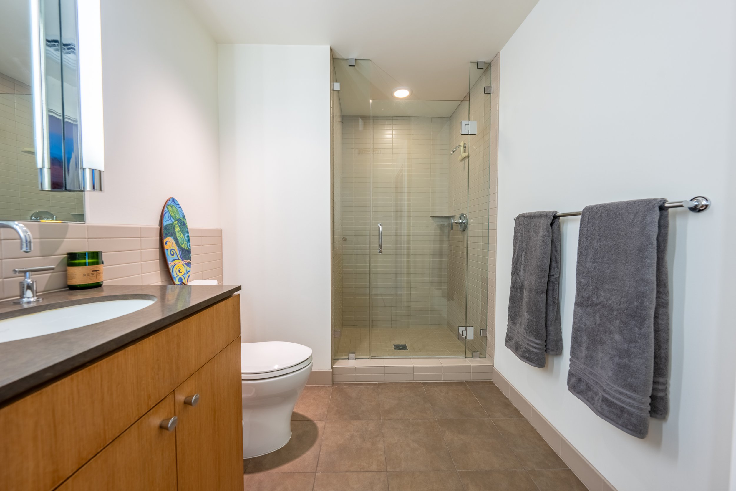 Regent Condo-11.jpg