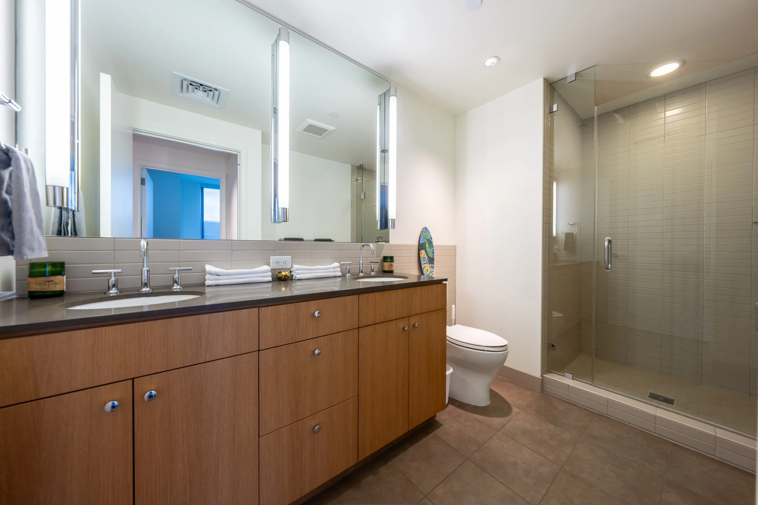 Regent Condo-9.jpg