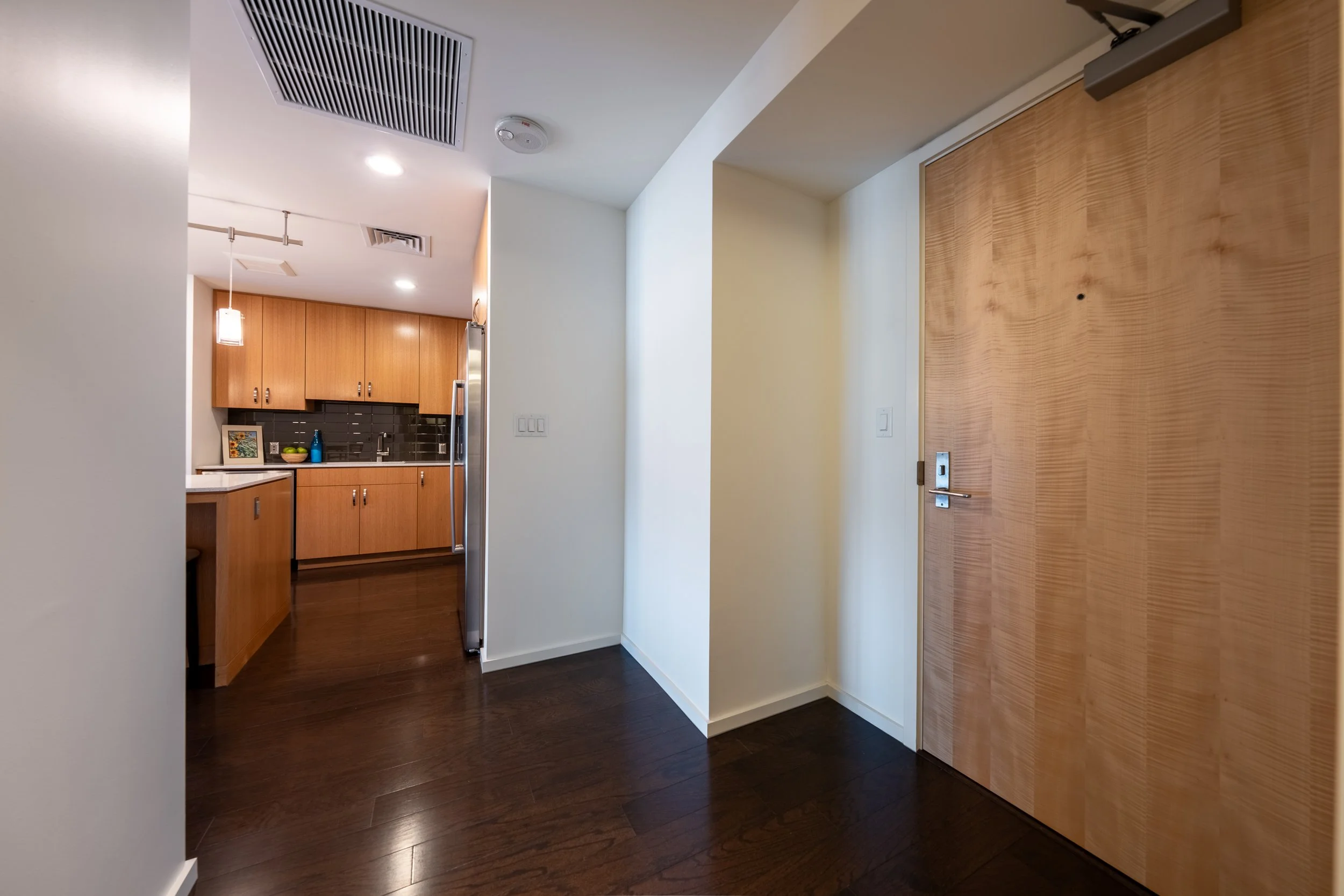 Regent Condo-7.jpg