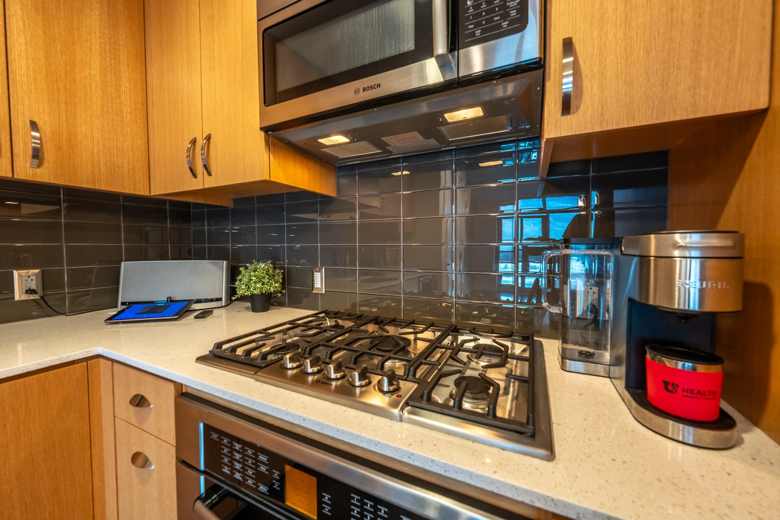 Regent Condo-3.jpg