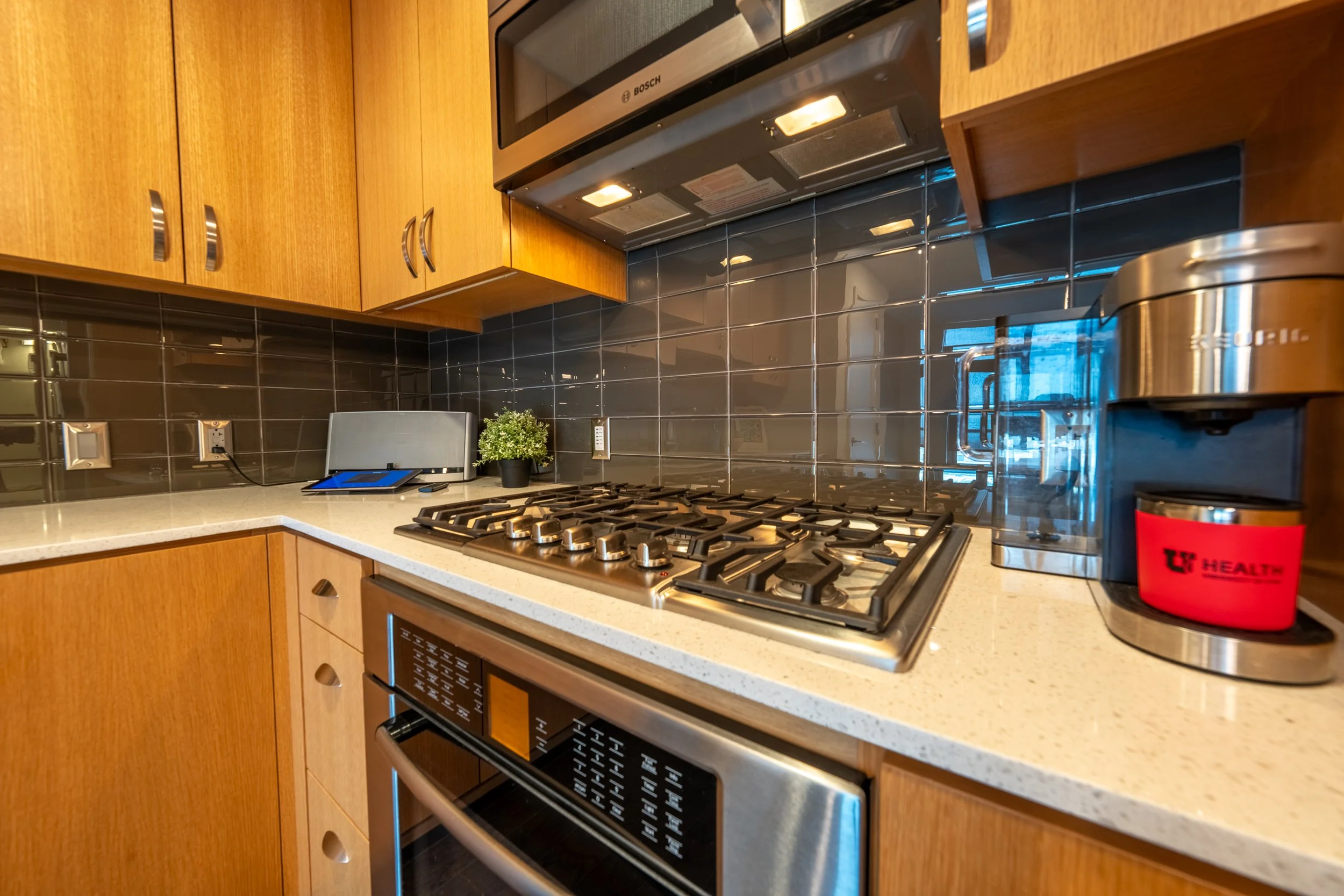 Regent Condo-4.jpg