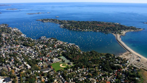 MG_5194-MARBLEHEAD-L-620x350.jpg