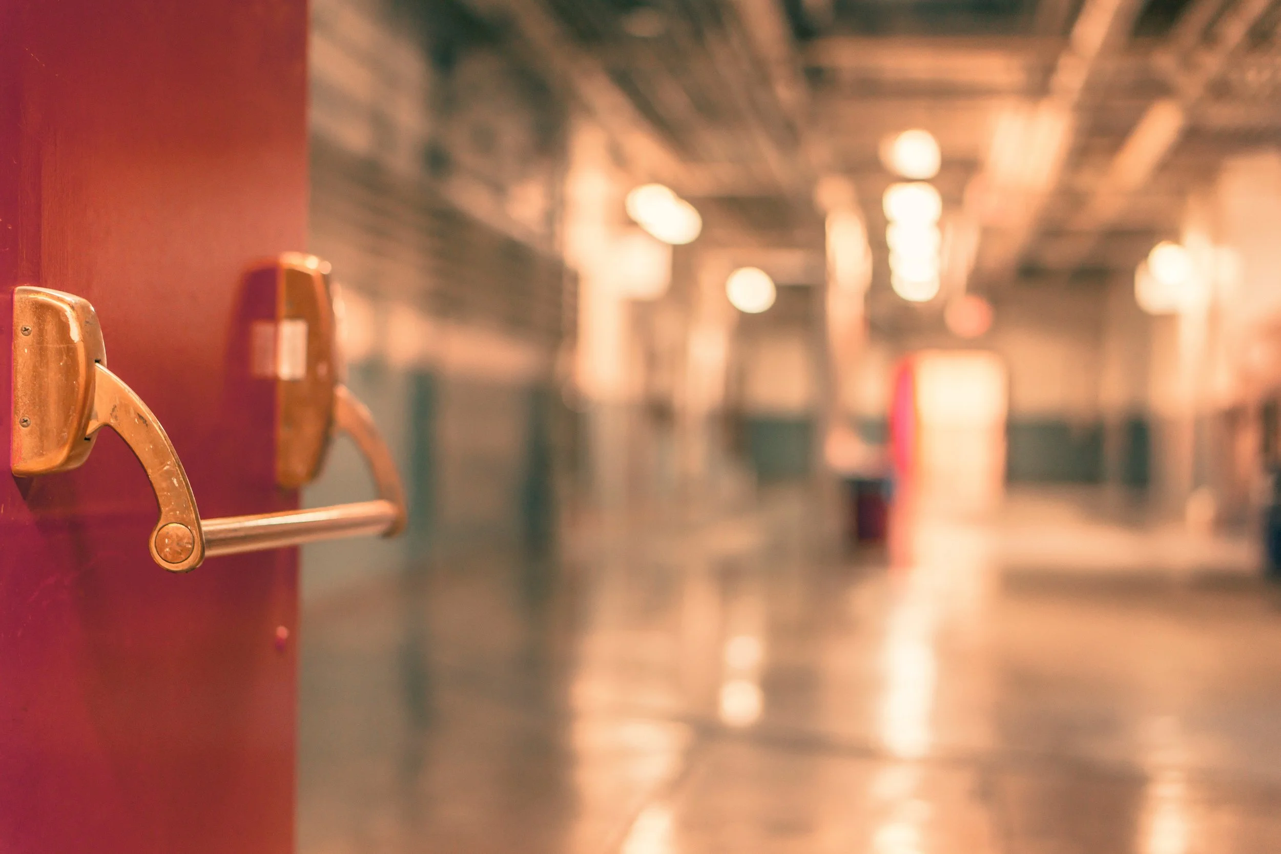 blur-door-factory-451.jpg