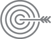 target_80px.png