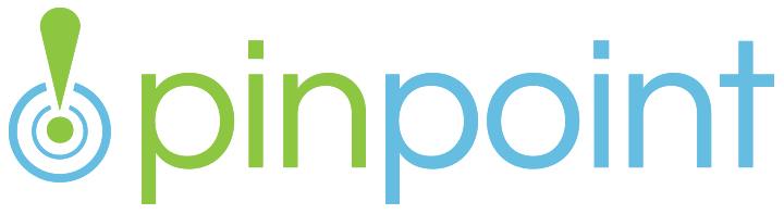 Vector BEST PinPoint_logo_web.png