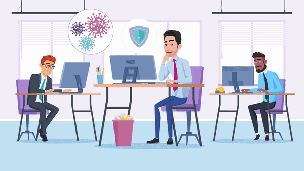 WellCheck powered by PinPoint - Video Thumbnail - gif.gif