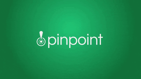 PinPoint Video Overview Green.gif