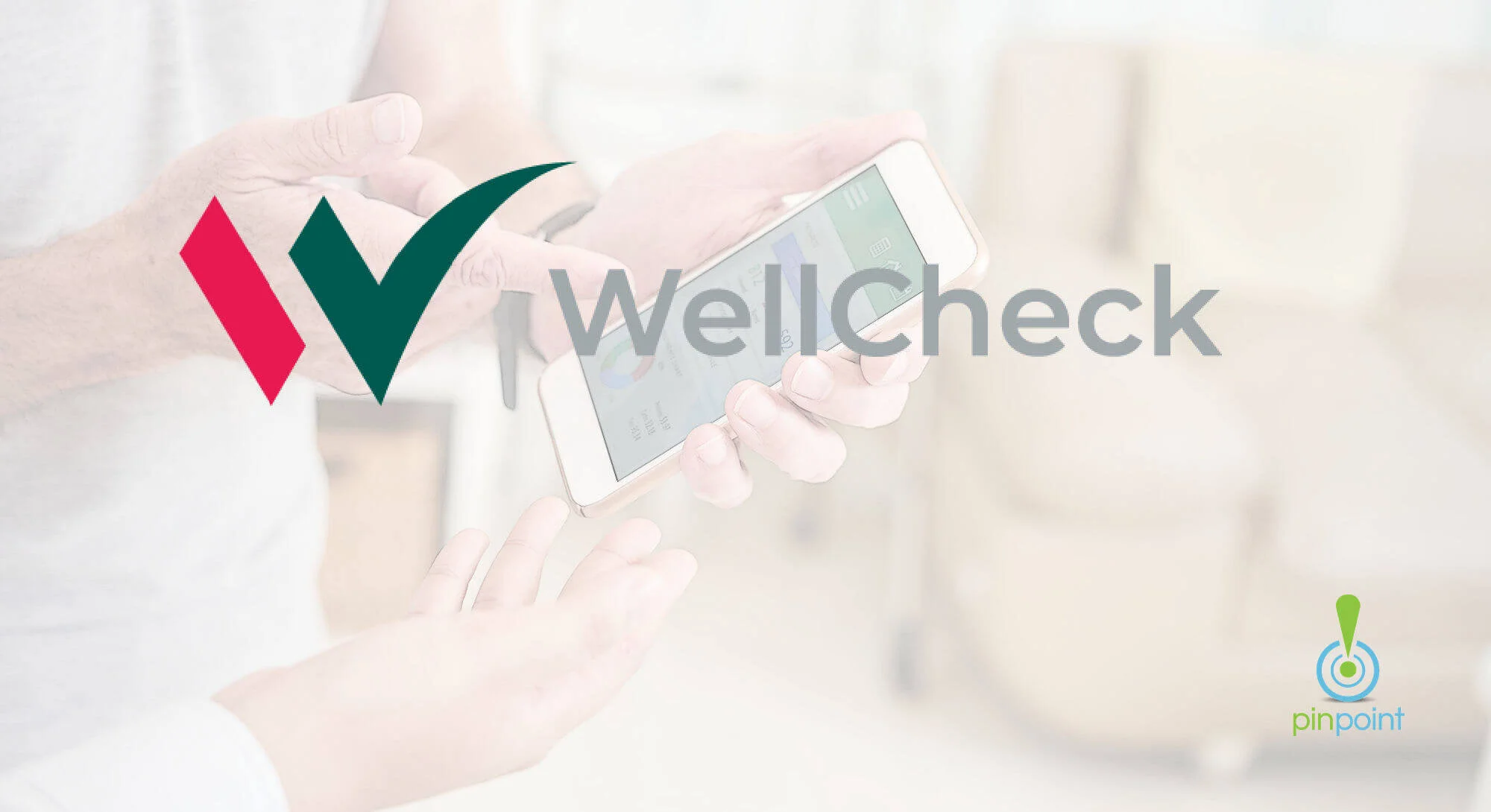 White PinPoint Safety - WellCheck.jpg
