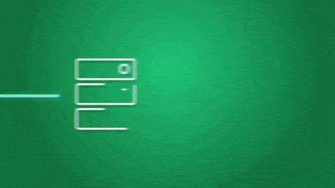 PinPoint Green Overview-min.gif