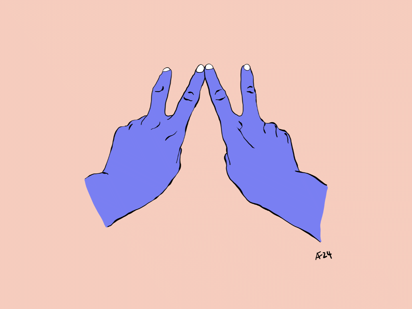  Not vee-nose-flick or/ vee-nose-air/ But veeserve the/ veeverb/ And really/ really/ veevee what’s there 