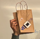 Screenshot 2025-12-05 at 4.31.45 PM.png