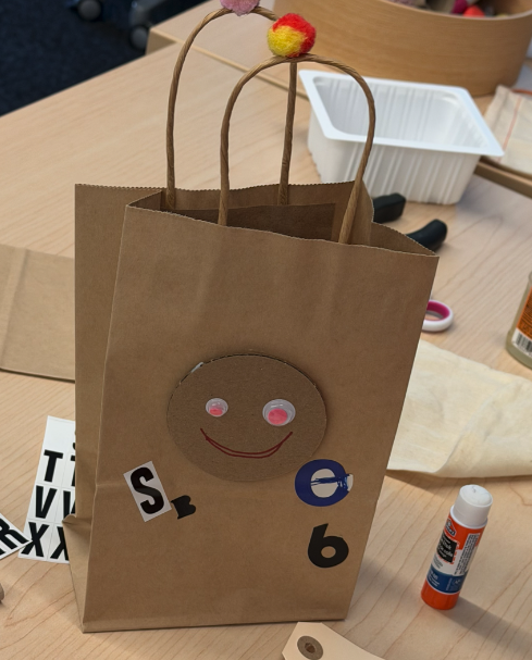 Screenshot 2025-12-05 at 4.31.33 PM.png