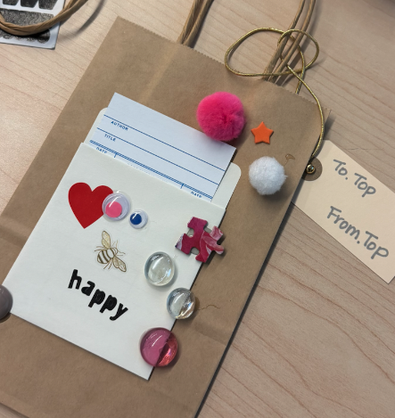 Screenshot 2025-12-05 at 4.31.18 PM.png