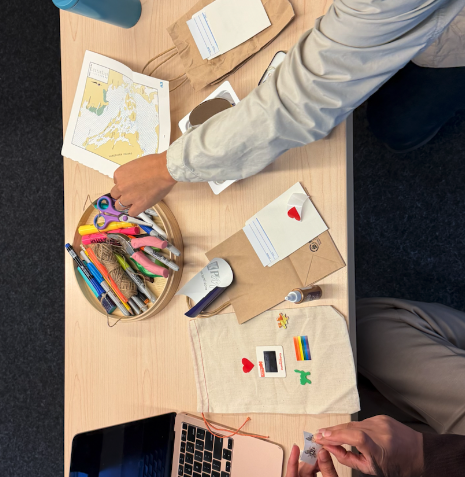 Screenshot 2025-12-05 at 4.31.05 PM.png