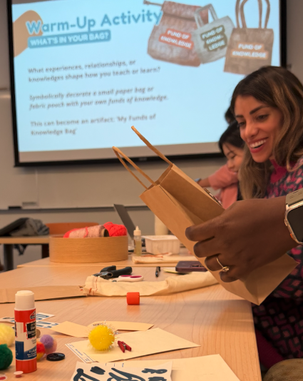 Screenshot 2025-12-05 at 4.30.44 PM.png