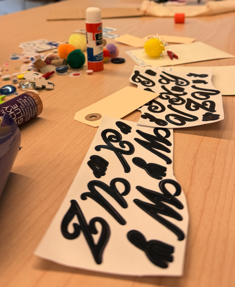 Screenshot 2025-12-05 at 4.30.32 PM.png