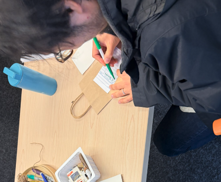 Screenshot 2025-12-05 at 4.30.08 PM.png