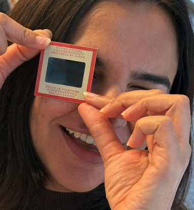 Screenshot 2025-12-05 at 4.29.55 PM.png