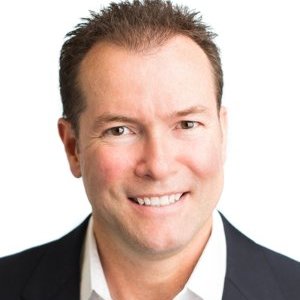Chris Parente, Founder at Story Tech Consultung