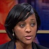 Candye Jones, founder of ACE