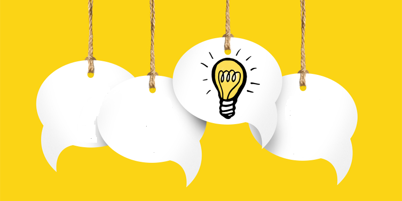 How to Align Creative Marketing and Technology to Boost Your Sales.png
