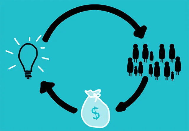 Expert Tips for a Successful Crowdfunding Campaign.jpg