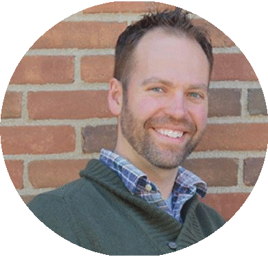 Mike Rudd, Founder and CEO of Marketing Fun with Mike and Hashtag 59, Moneyball Media Buying and Digital Lead Generation Partner at Hutchinson Media Consultants