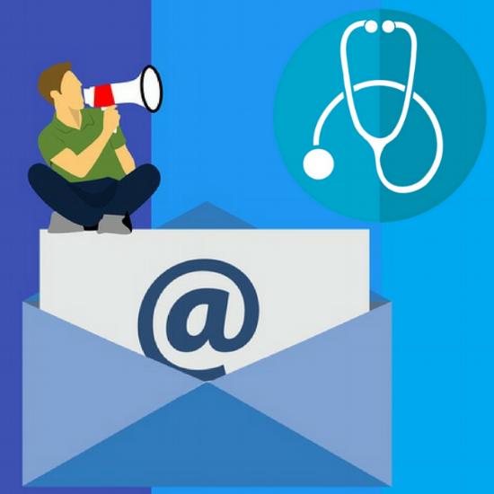 Content Marketing in the Healthcare Space - How to Drive Results.png