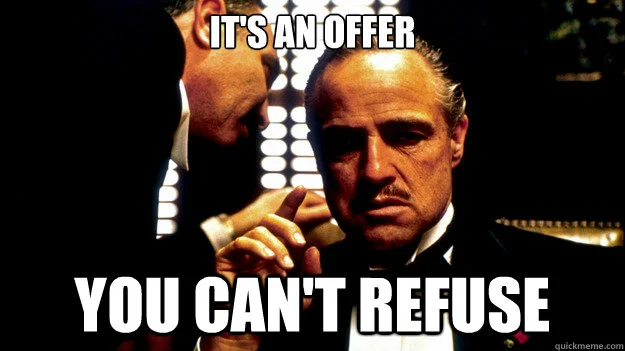 Killer Offer.jpg