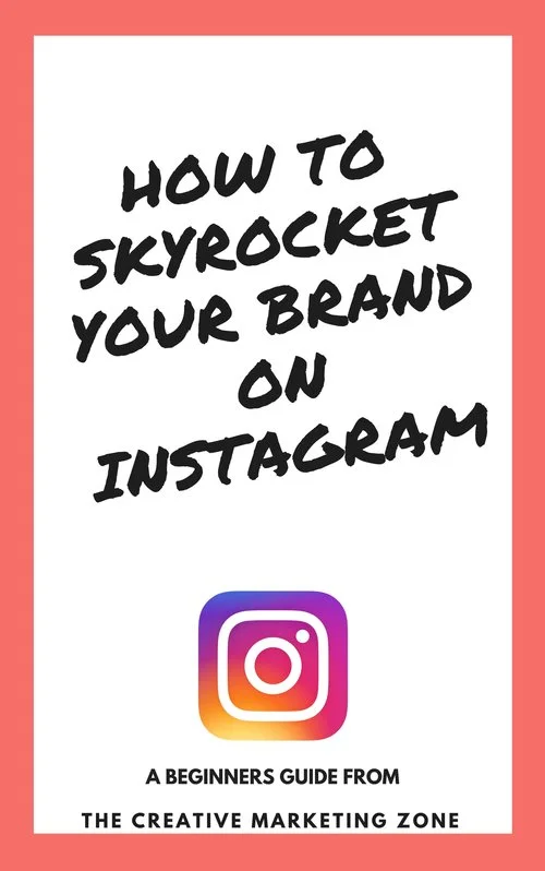 Copy+of+How+to+Skyrocket+your+brand+on+instagram.jpg