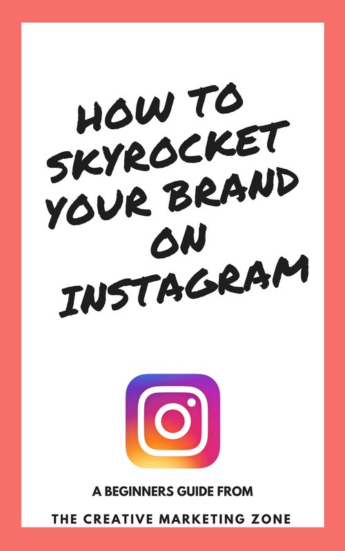 Copy+of+How+to+Skyrocket+your+brand+on+instagram.jpg