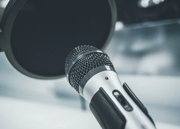 Podcasting Pros and Cons.jpg